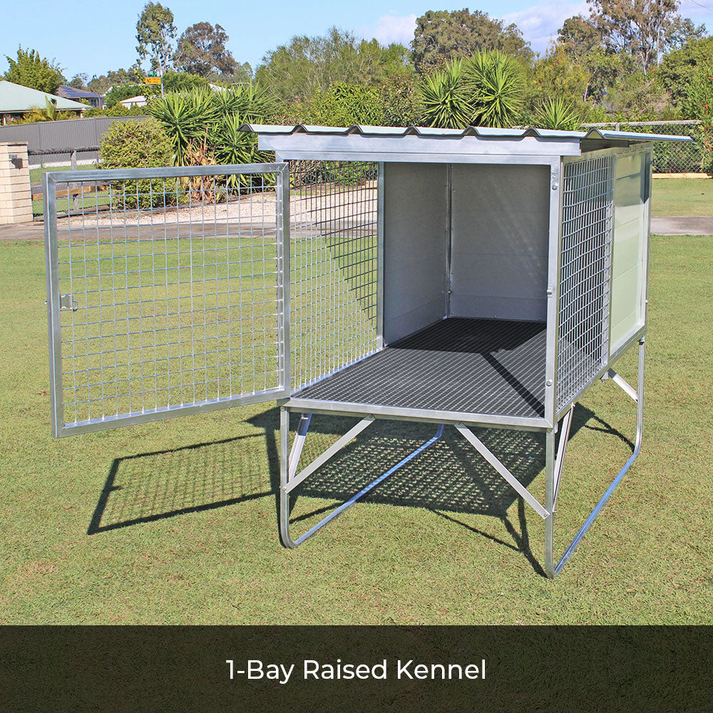 #size_single (1-bay)