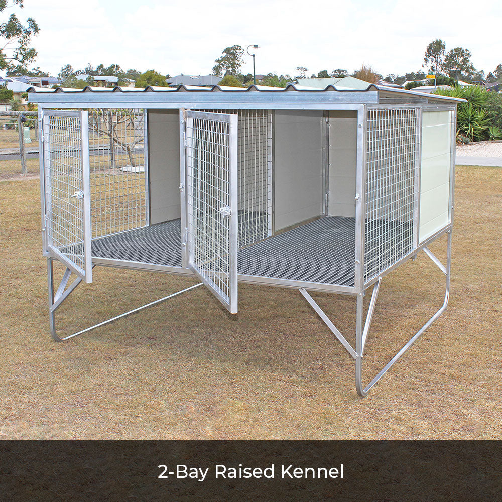 #size_double (2-bay)